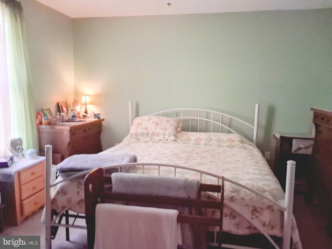 SCHUYLKILL HAVEN - Residential