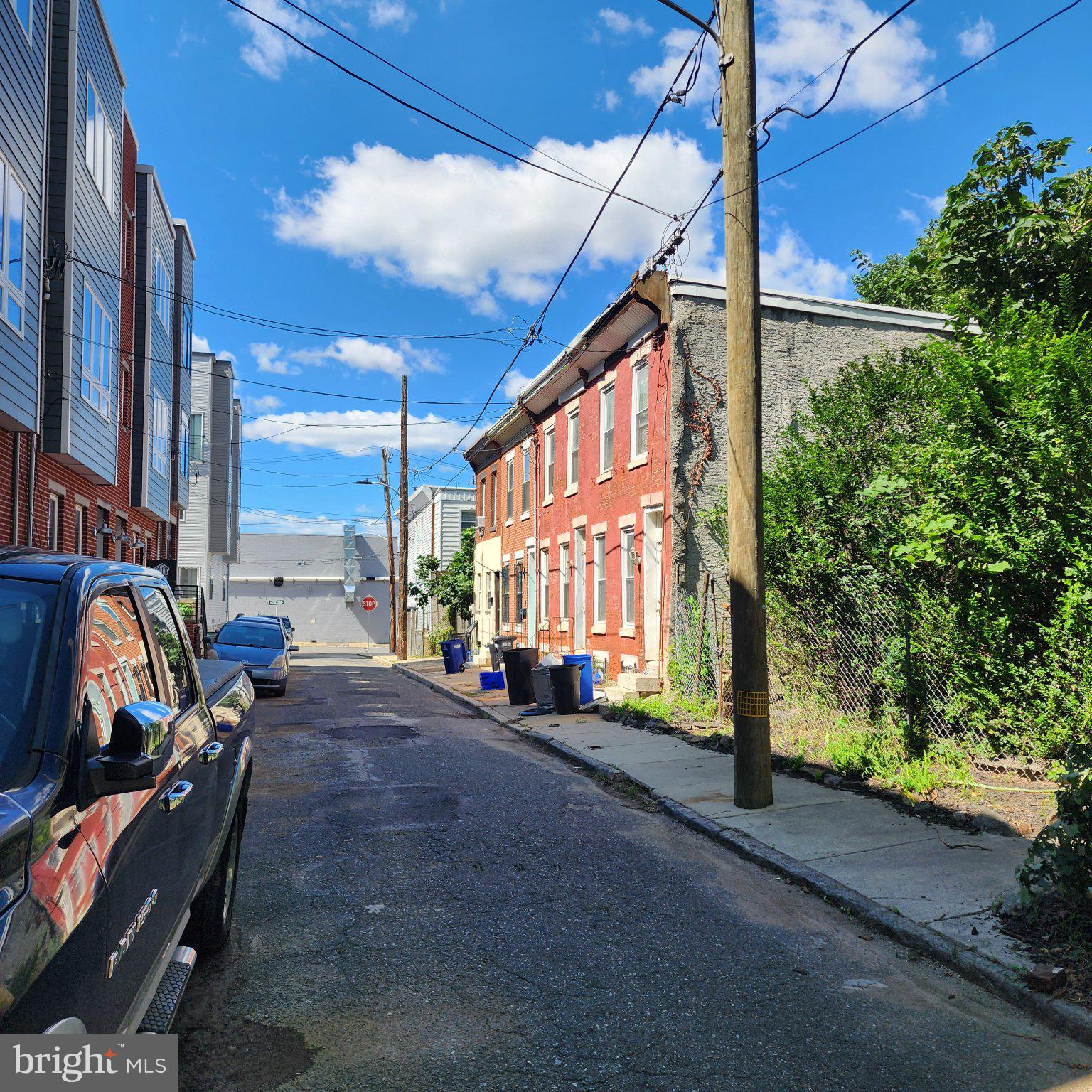 2537 ALTER STREET