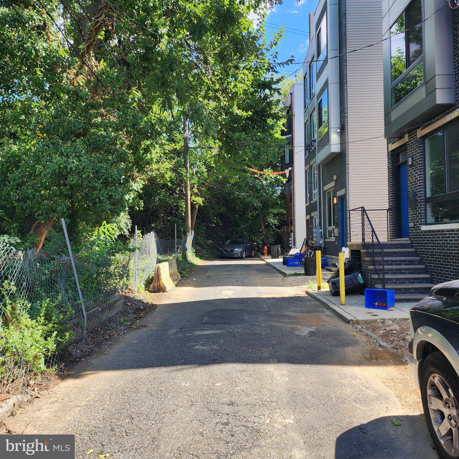 2537 ALTER STREET