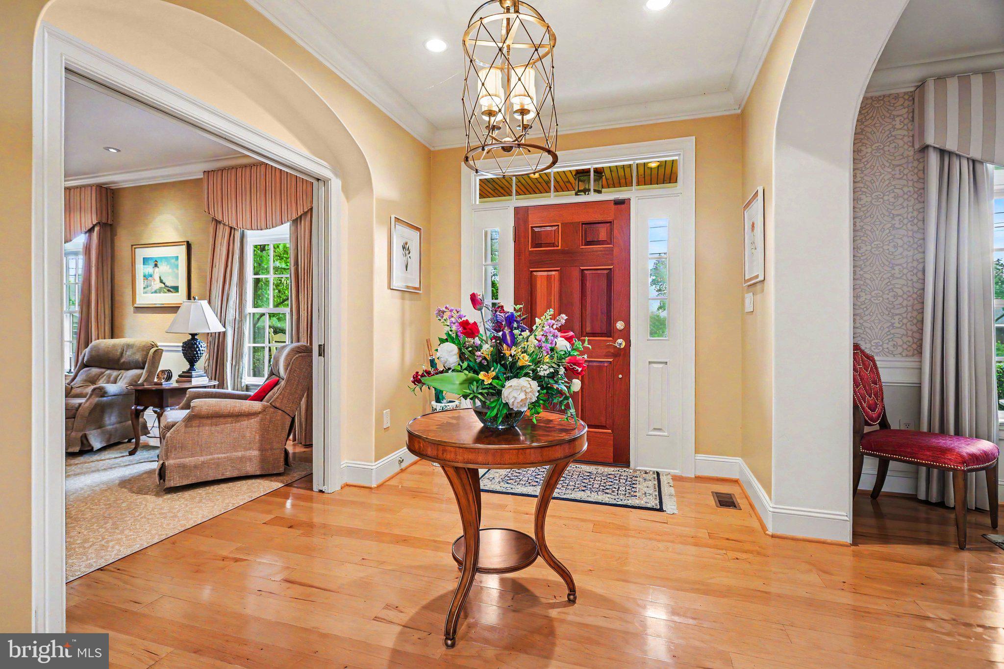 36 BRUSEN DRIVE