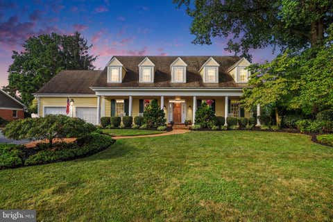 Photo for 36 BRUSEN DRIVE