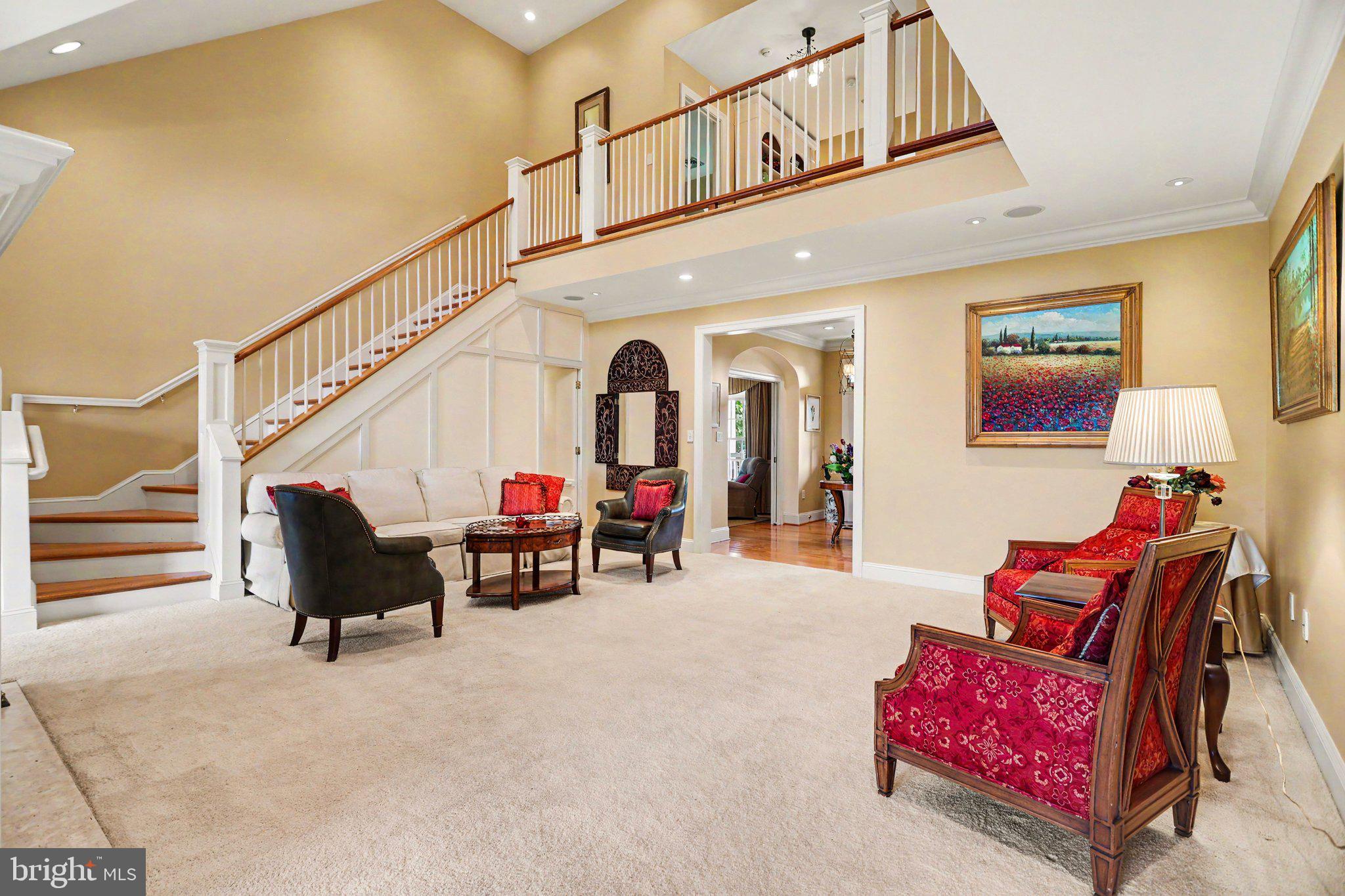 36 BRUSEN DRIVE