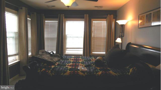 PRENTISS POINT - Residential Lease