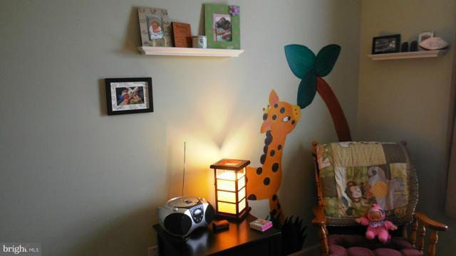 PRENTISS POINT - Residential Lease