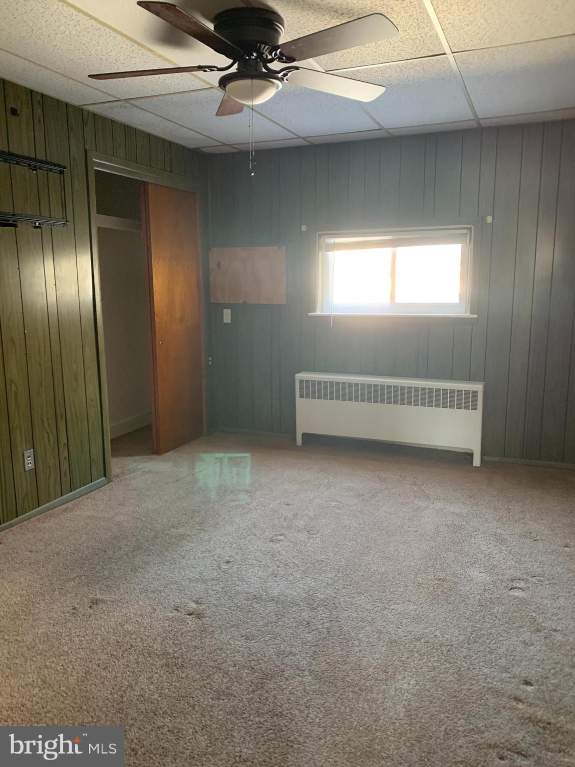 BRISTOL - Residential Lease