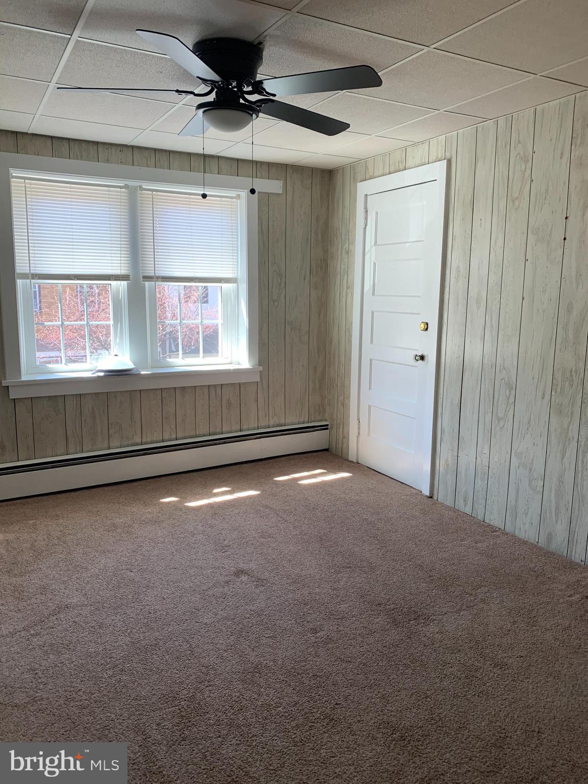 BRISTOL - Residential Lease