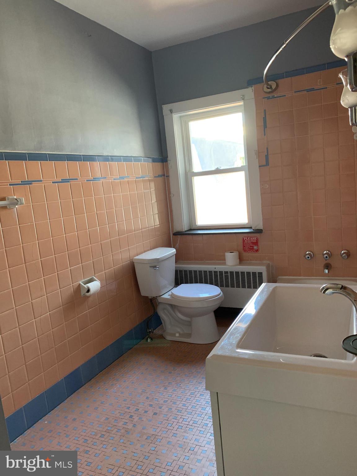 BRISTOL - Residential Lease