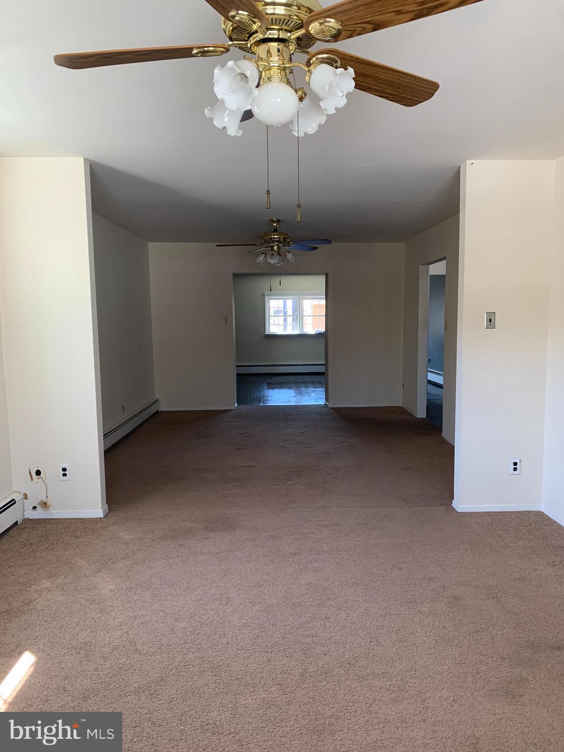 BRISTOL - Residential Lease