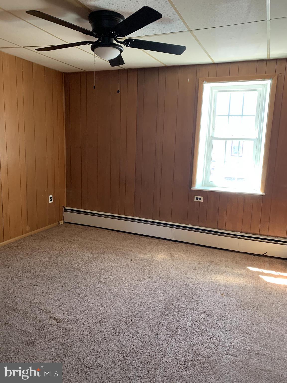 BRISTOL - Residential Lease