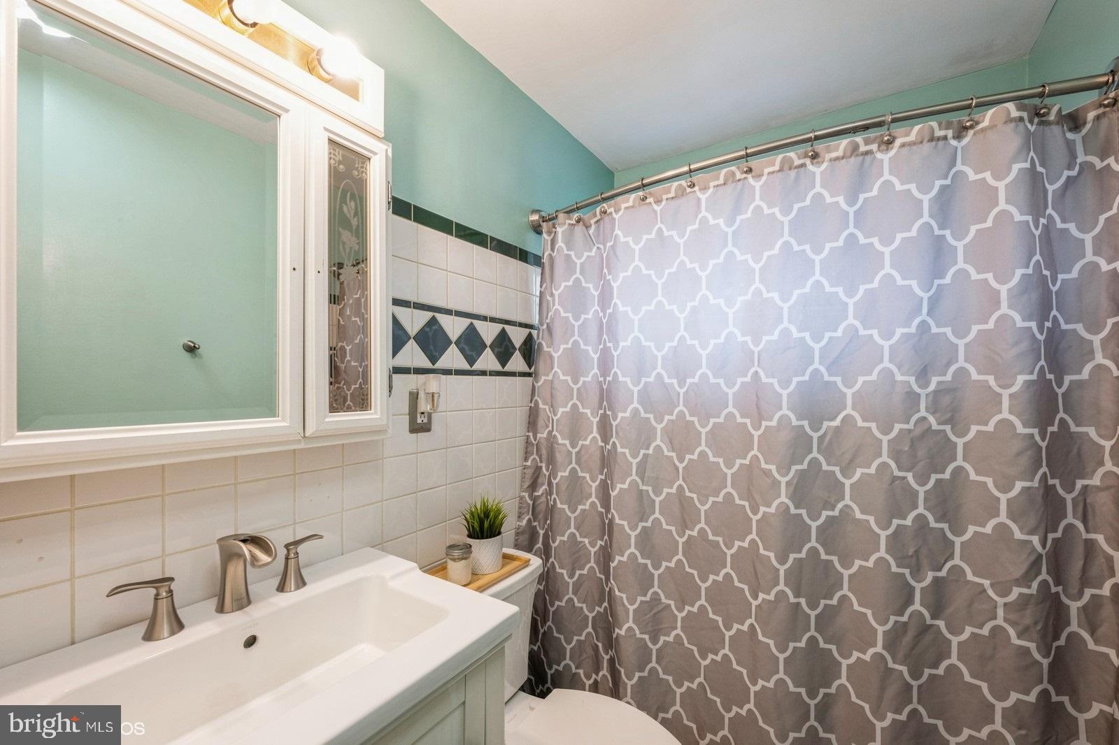 BROOKLYN PARK - Residential