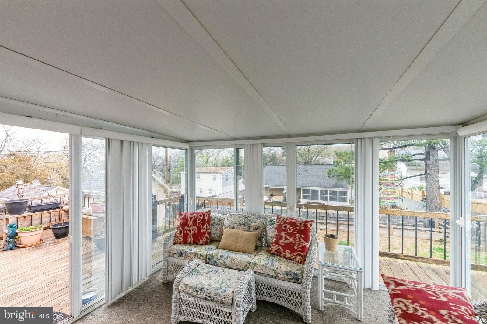 BROOKLYN PARK - Residential