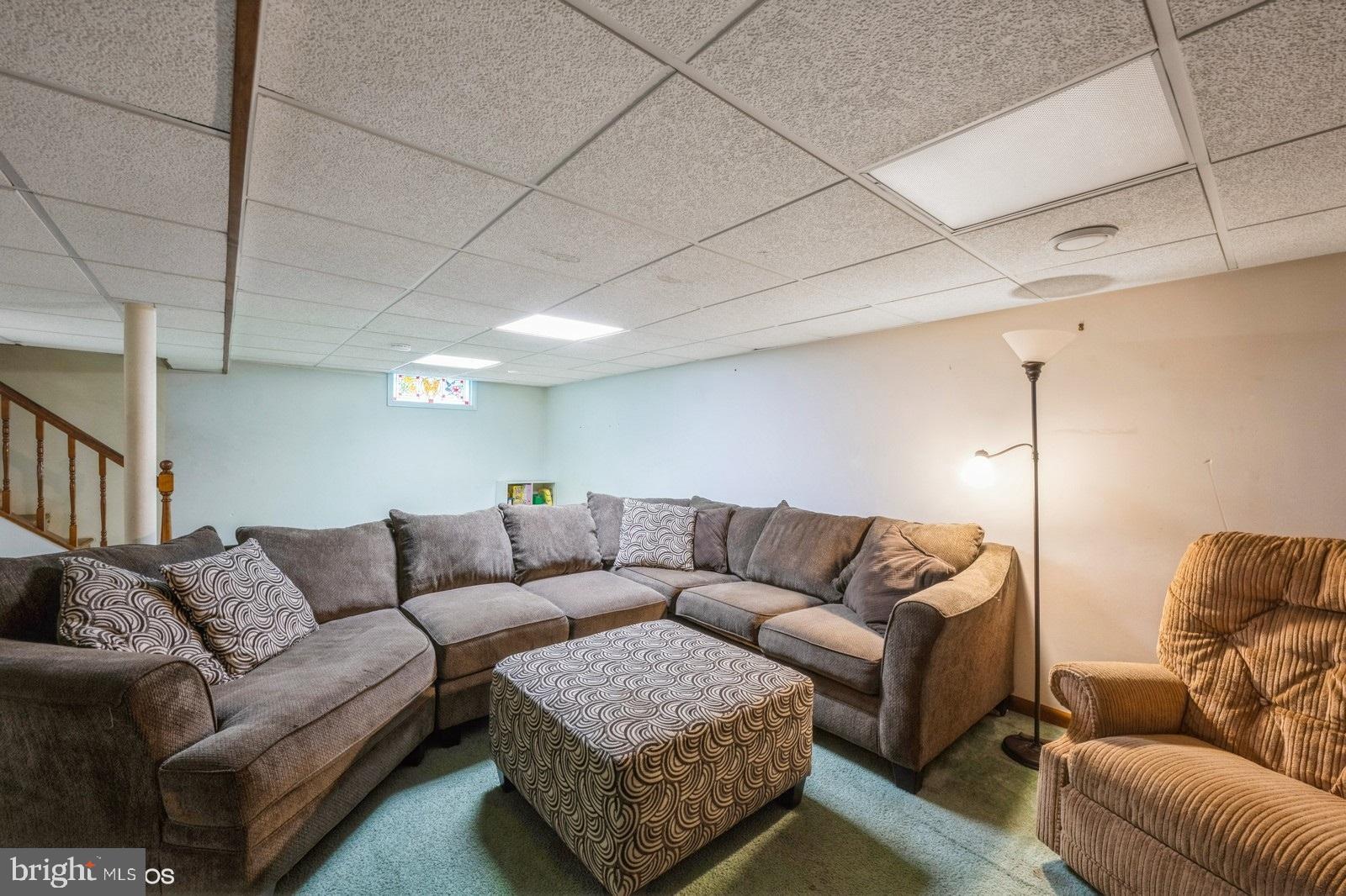 BROOKLYN PARK - Residential