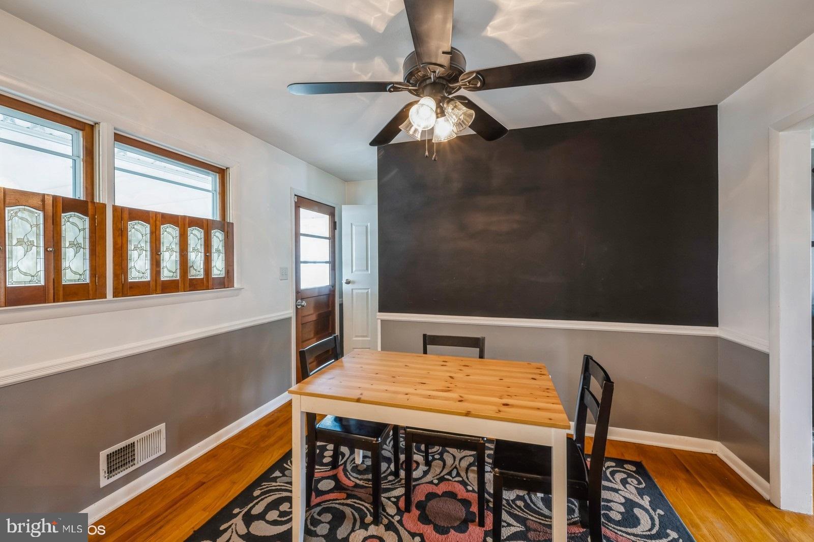 BROOKLYN PARK - Residential