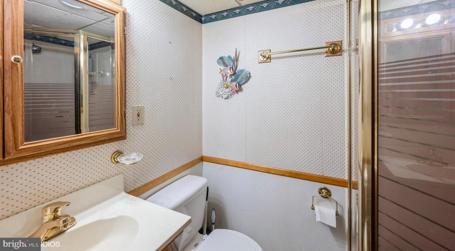 BROOKLYN PARK - Residential