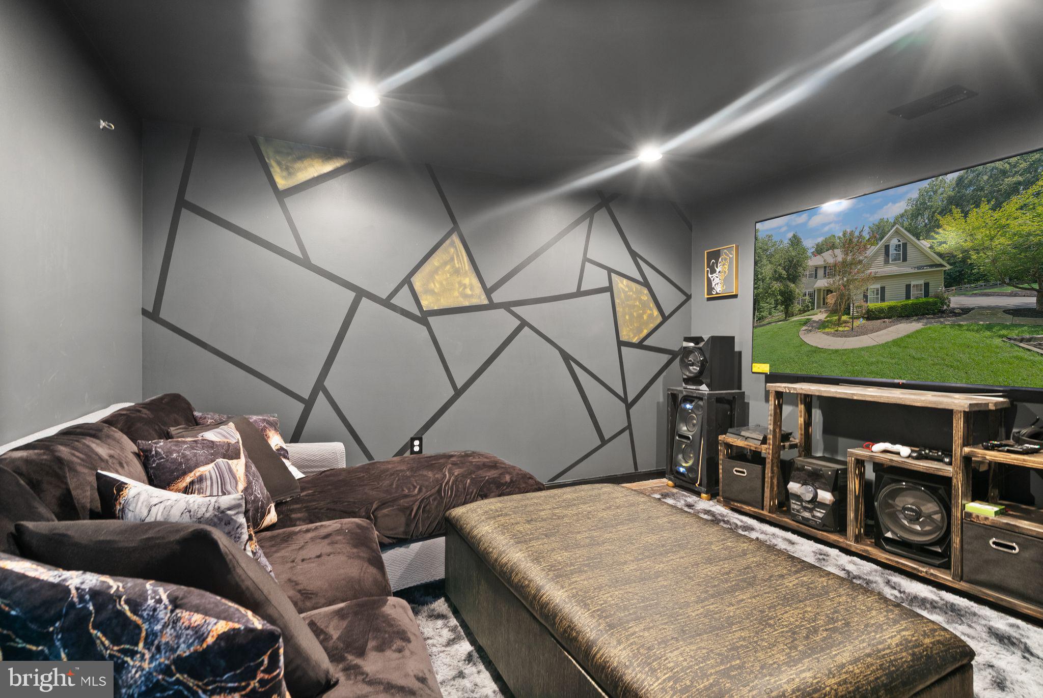 PORT TOBACCO - Residential