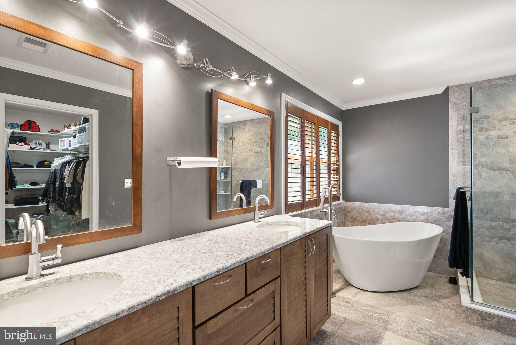 PORT TOBACCO - Residential