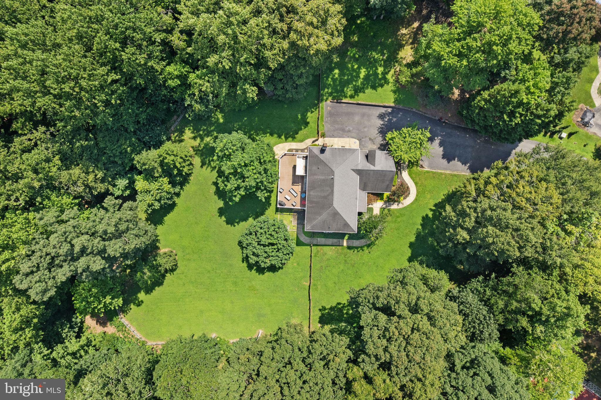 PORT TOBACCO - Residential