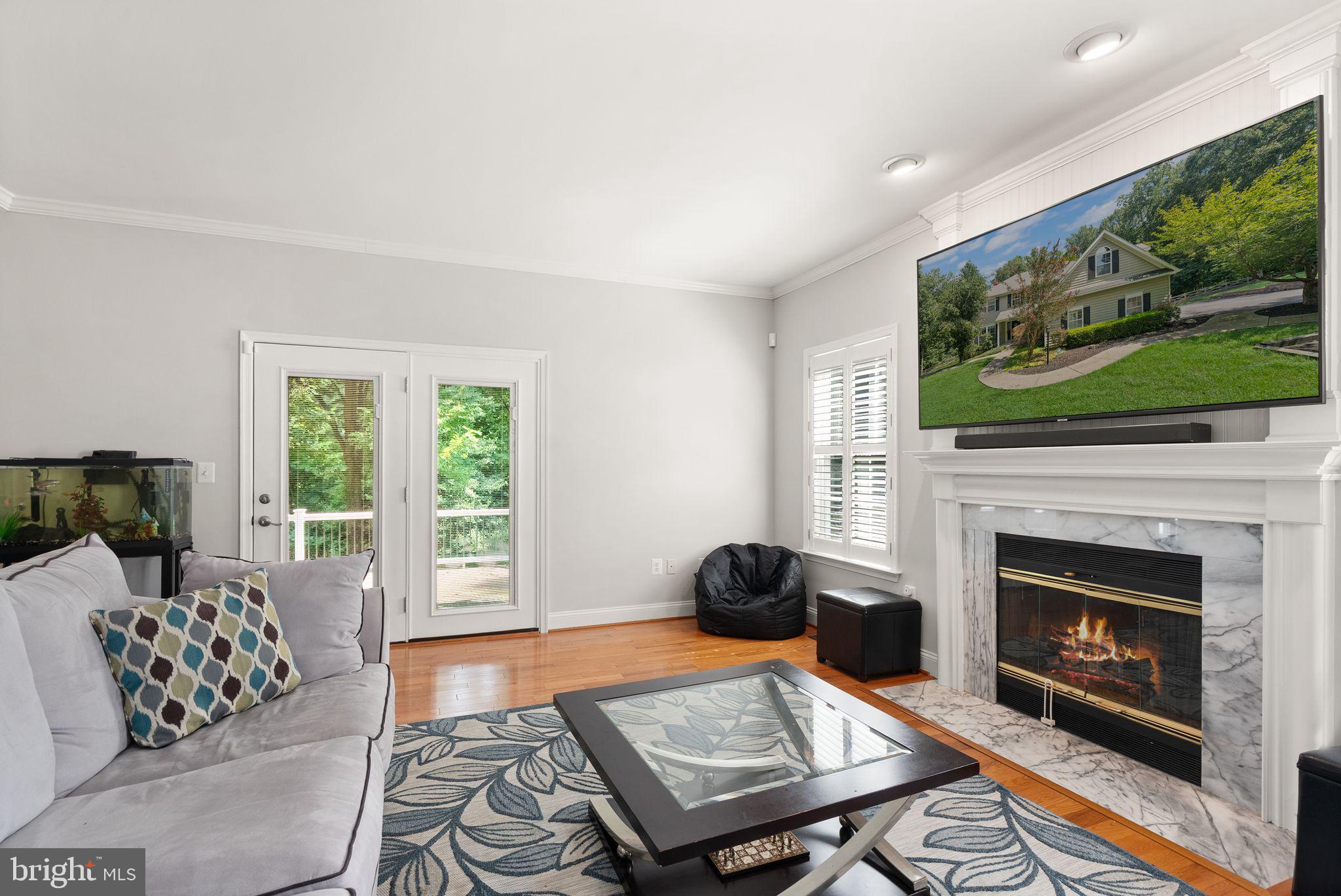 PORT TOBACCO - Residential