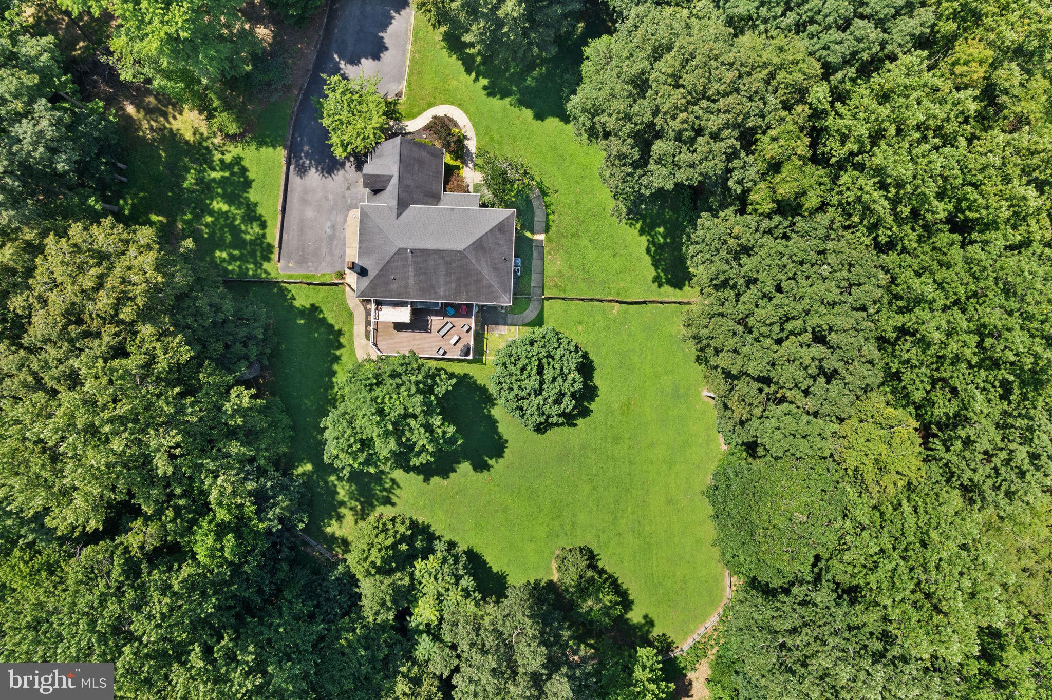 PORT TOBACCO - Residential