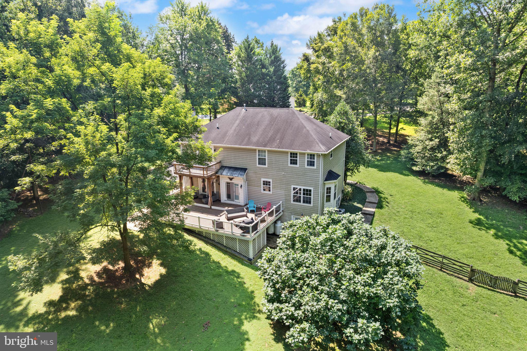 PORT TOBACCO - Residential