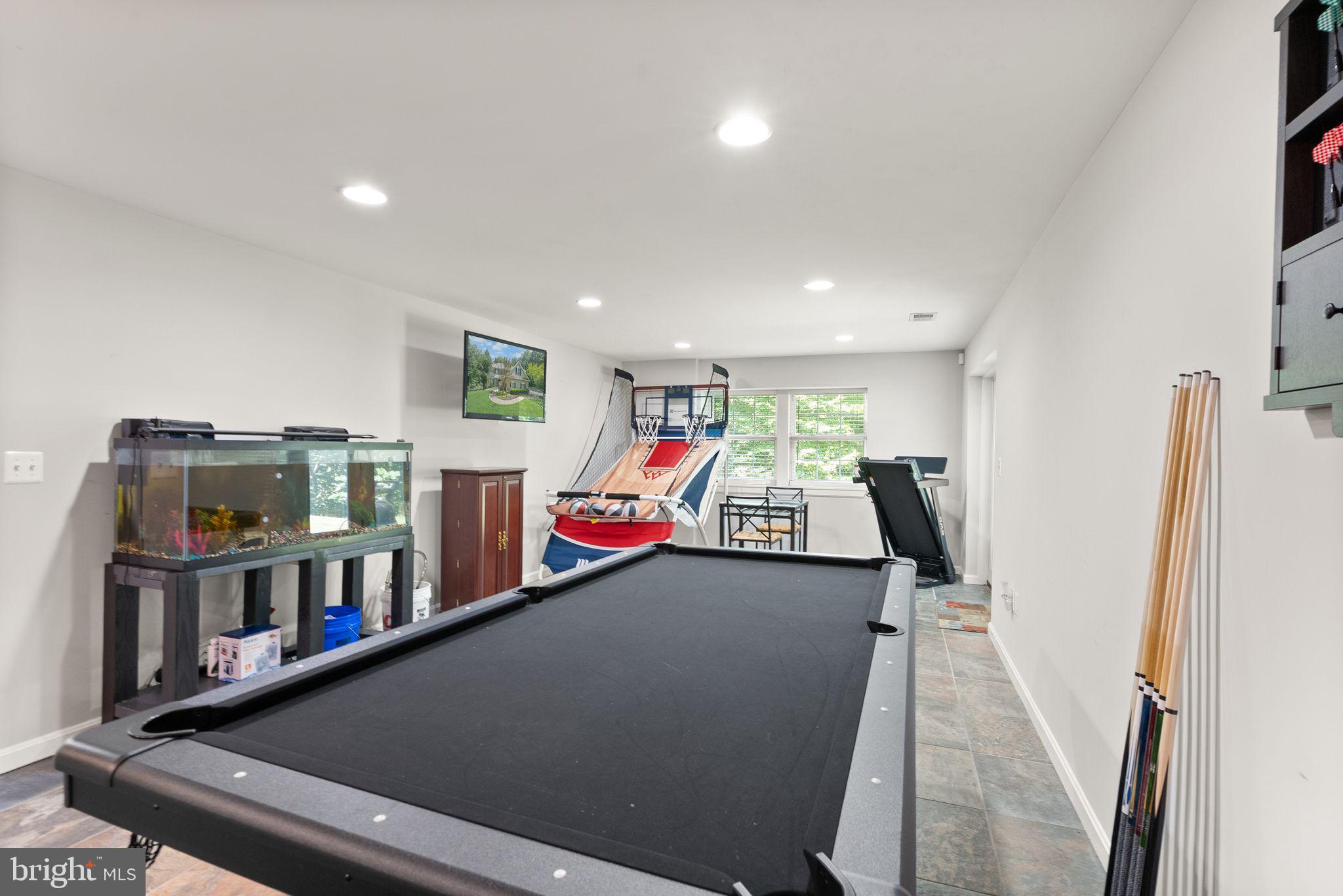 PORT TOBACCO - Residential