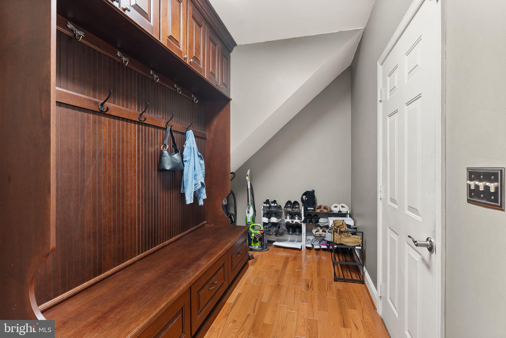 PORT TOBACCO - Residential