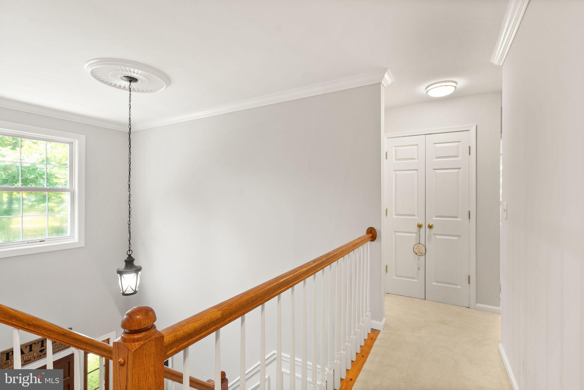 PORT TOBACCO - Residential