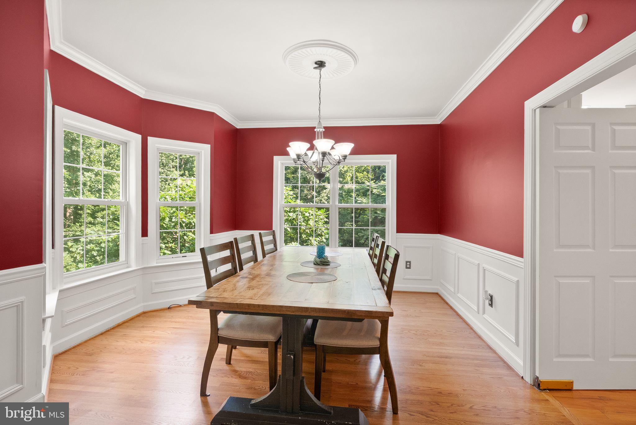 PORT TOBACCO - Residential