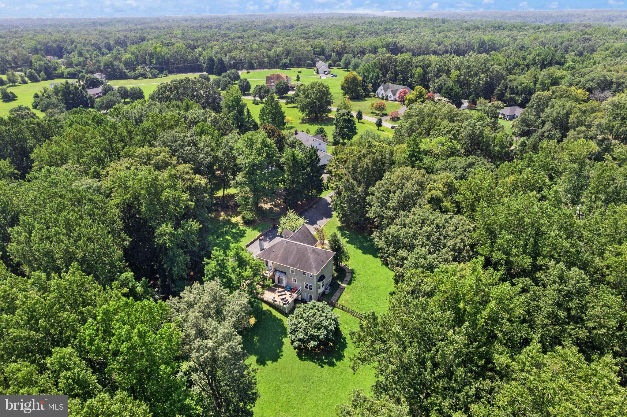 PORT TOBACCO - Residential