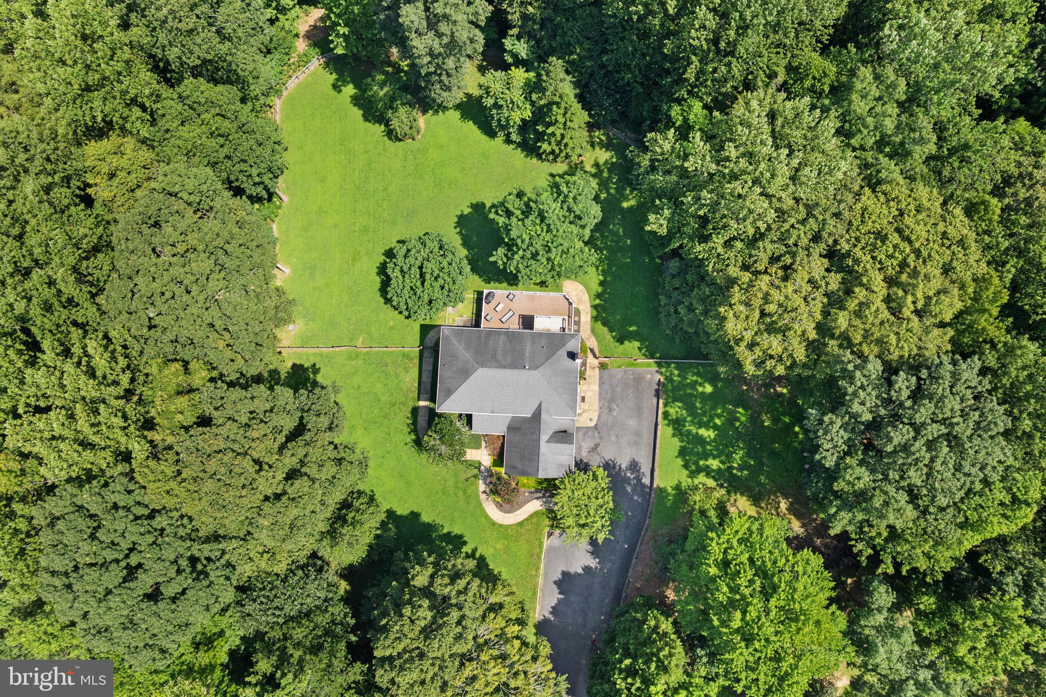 PORT TOBACCO - Residential