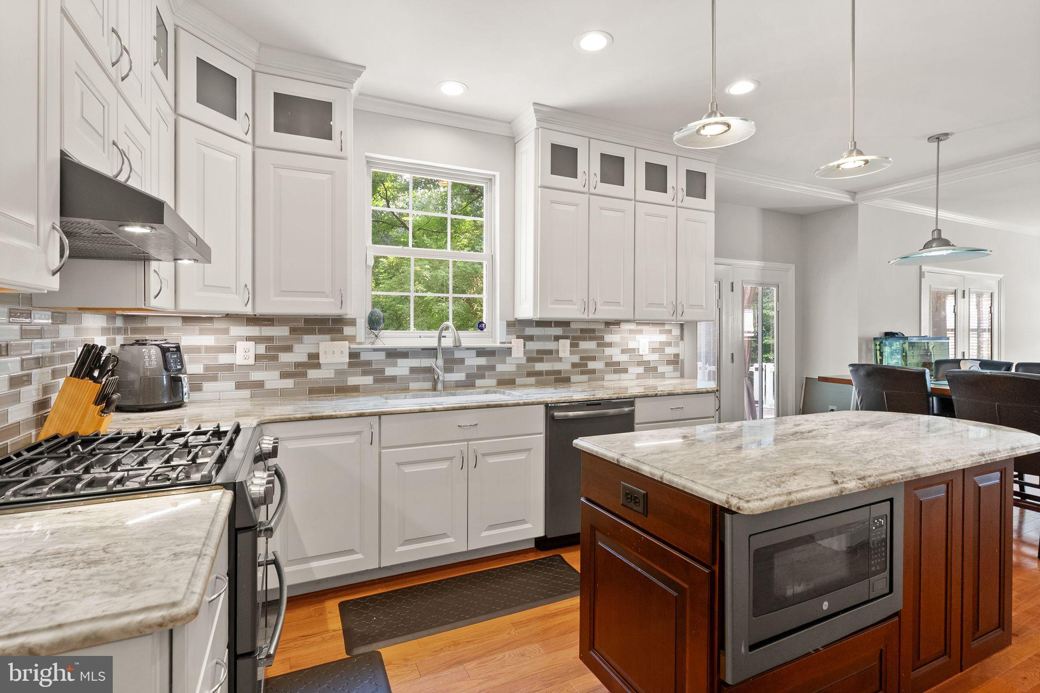 PORT TOBACCO - Residential