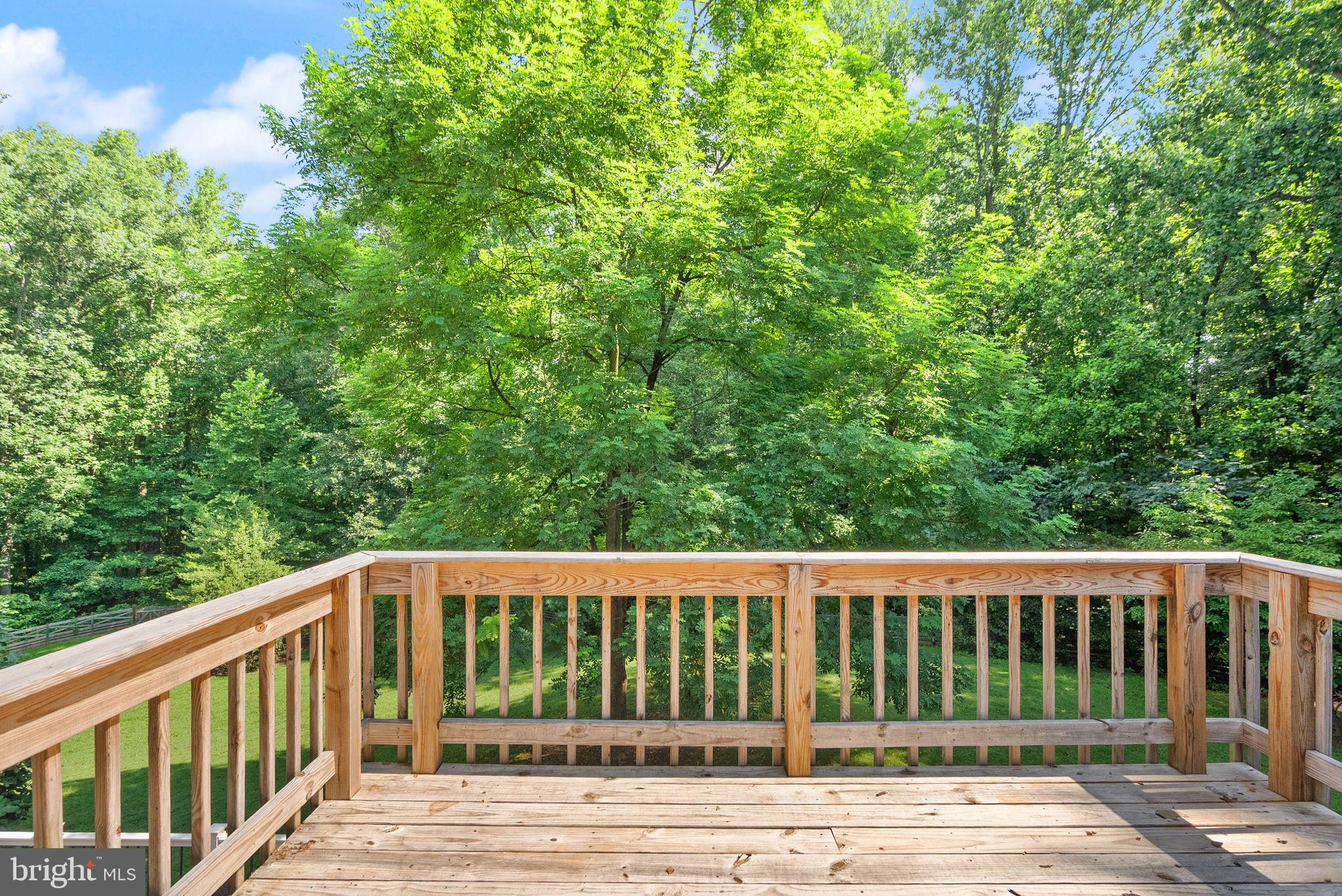 PORT TOBACCO - Residential