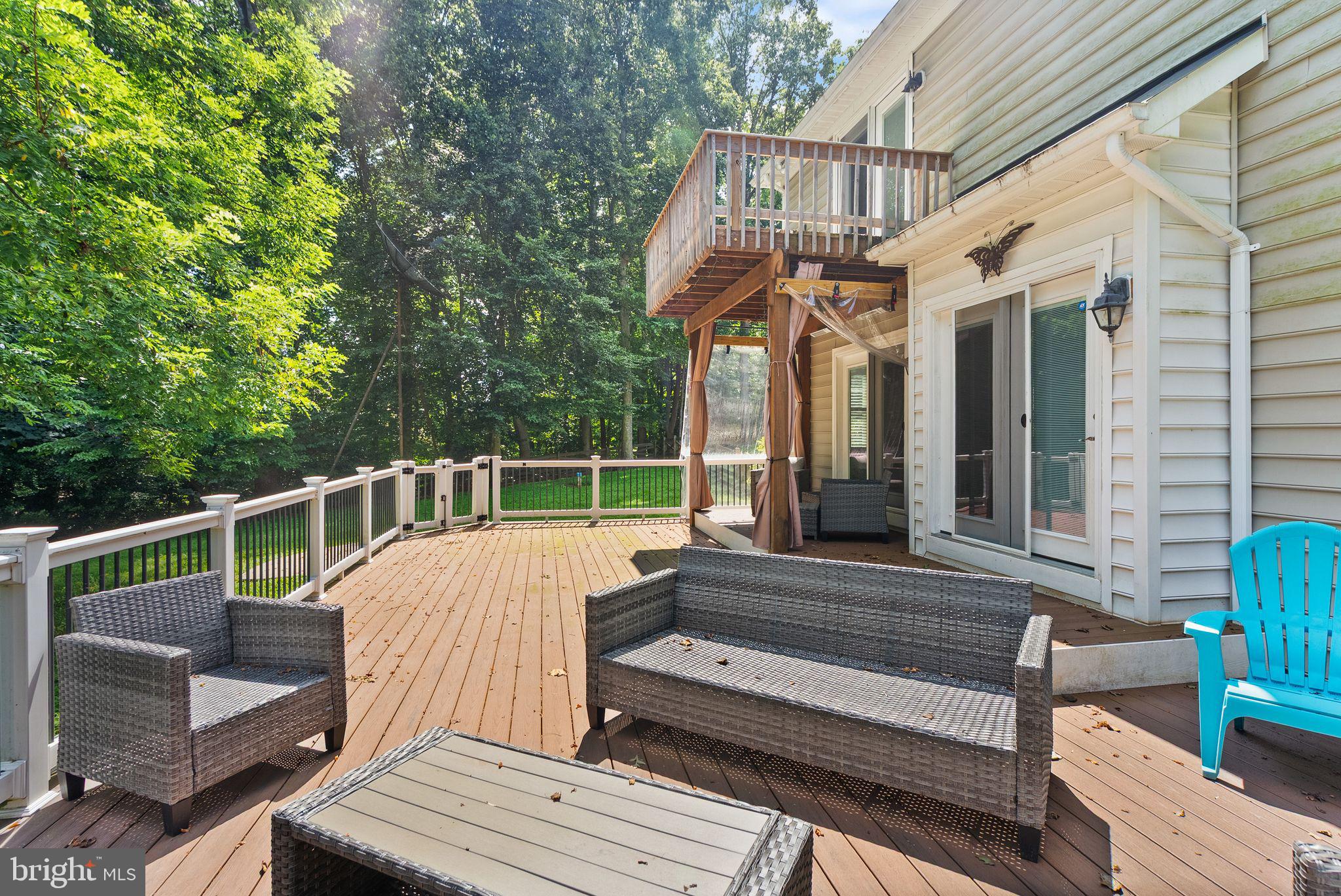 PORT TOBACCO - Residential