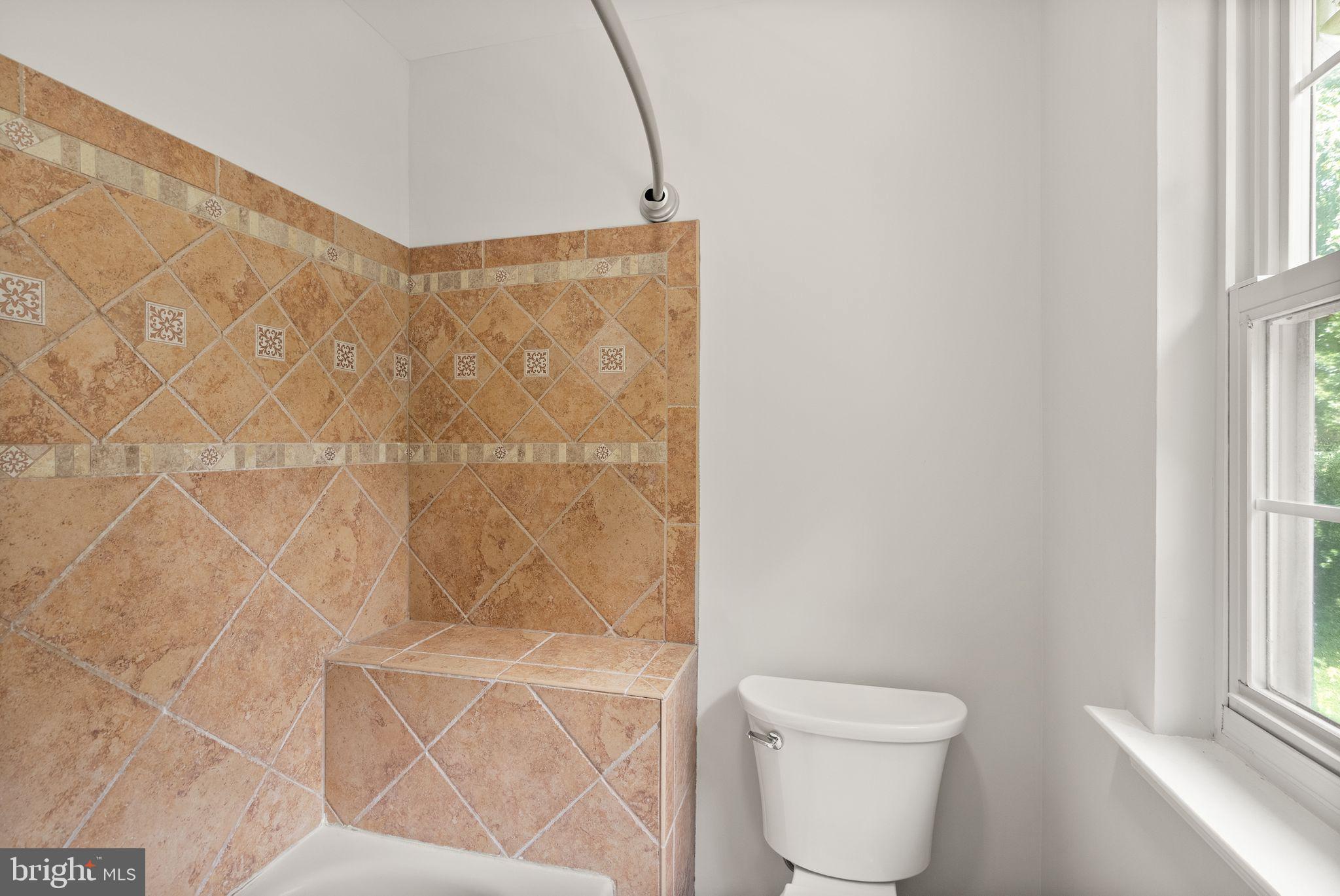 PORT TOBACCO - Residential