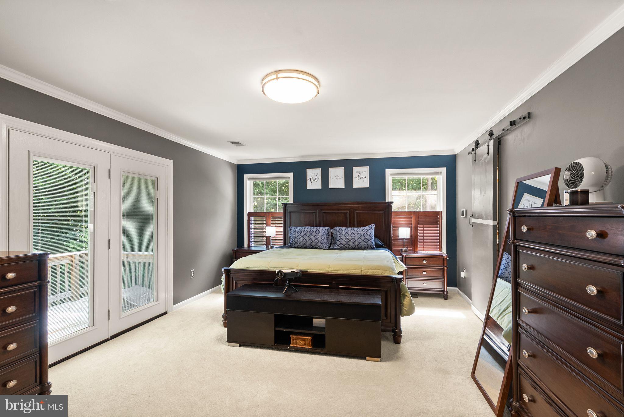 PORT TOBACCO - Residential