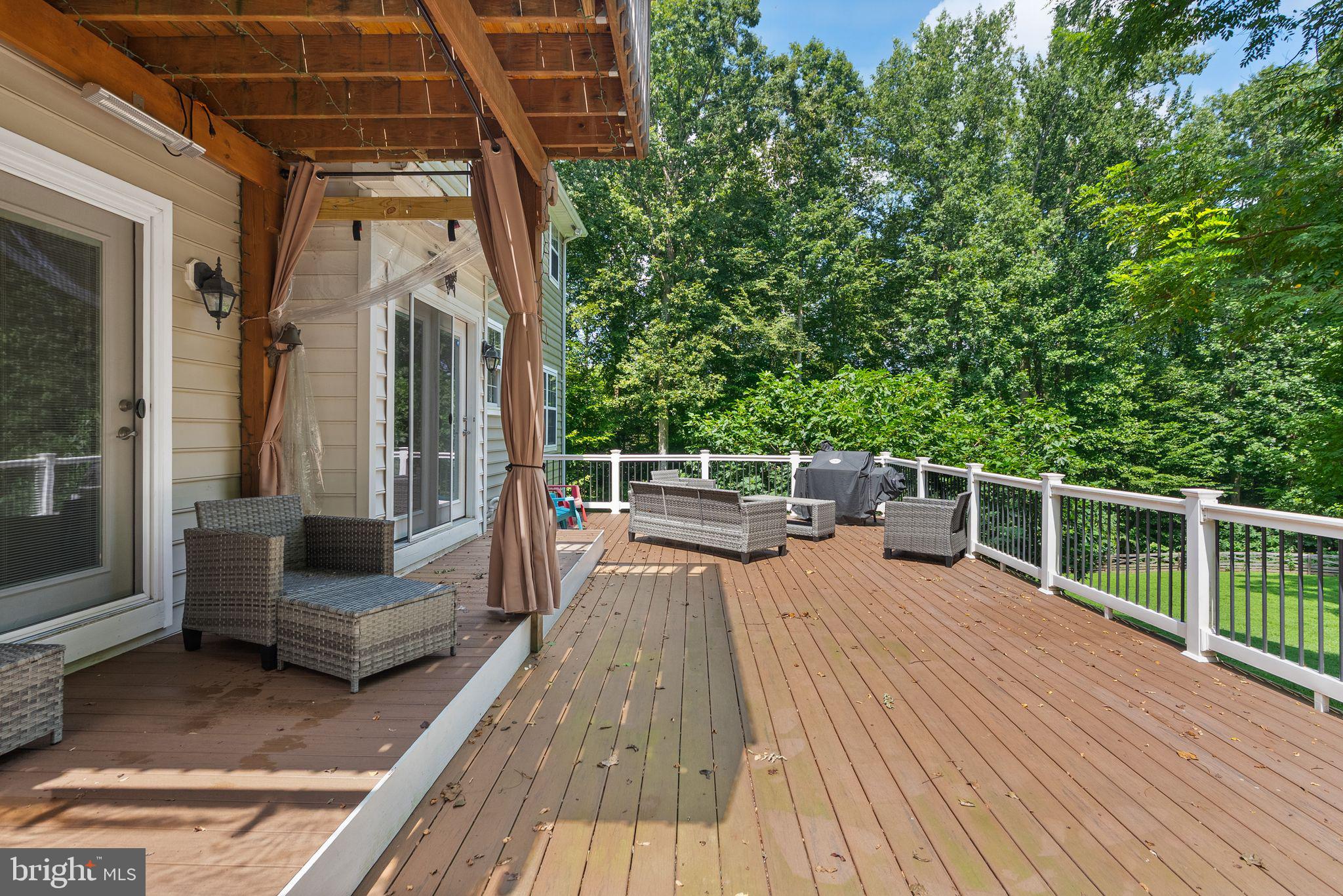 PORT TOBACCO - Residential