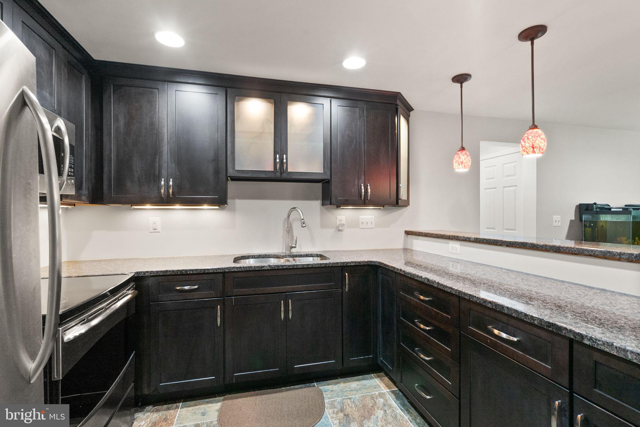 PORT TOBACCO - Residential