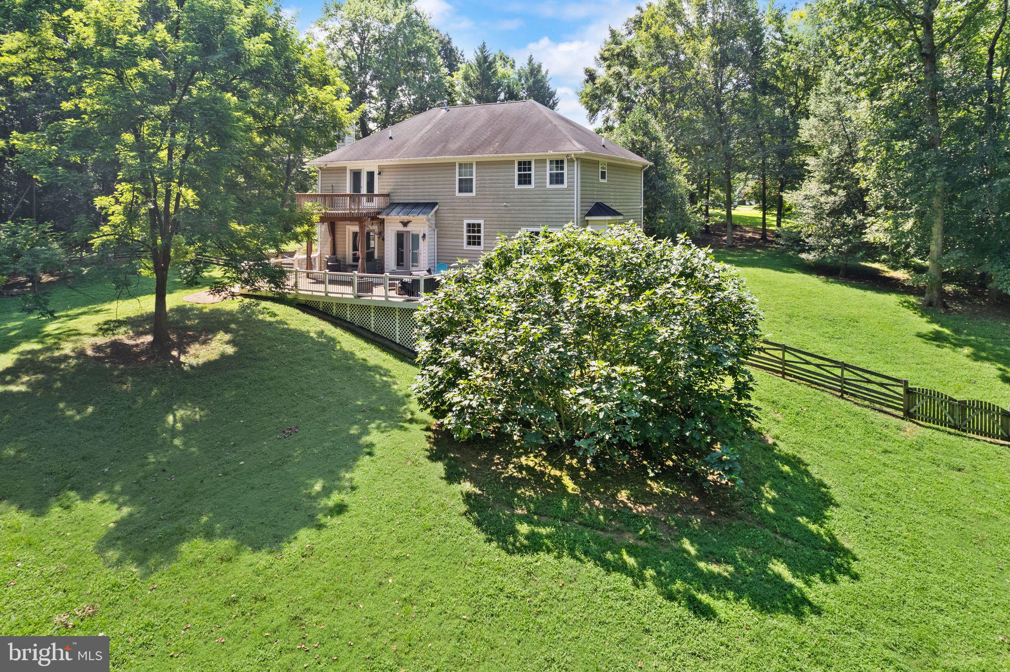 PORT TOBACCO - Residential