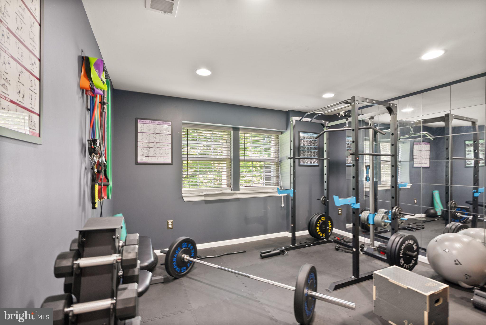 PORT TOBACCO - Residential