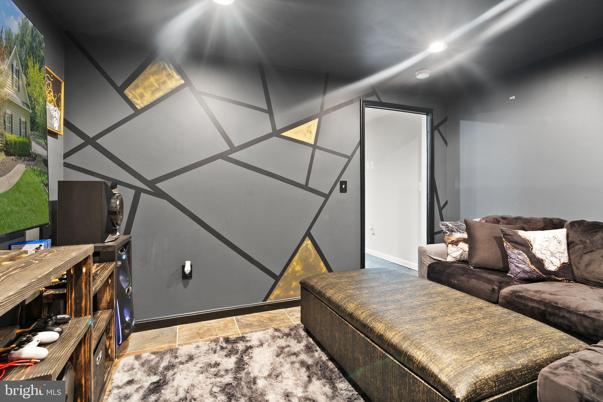 PORT TOBACCO - Residential