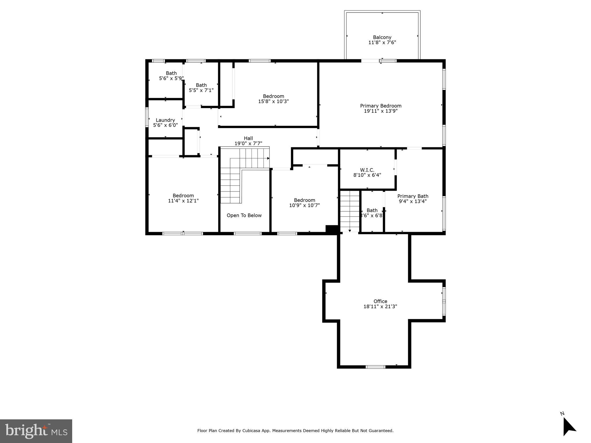 PORT TOBACCO - Residential