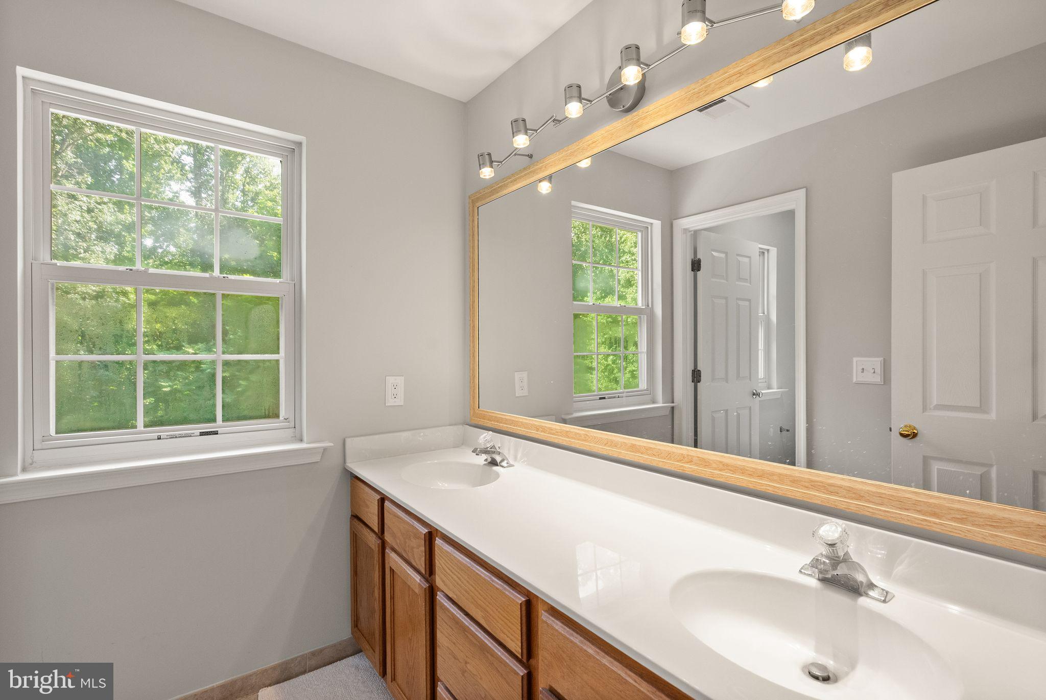 PORT TOBACCO - Residential