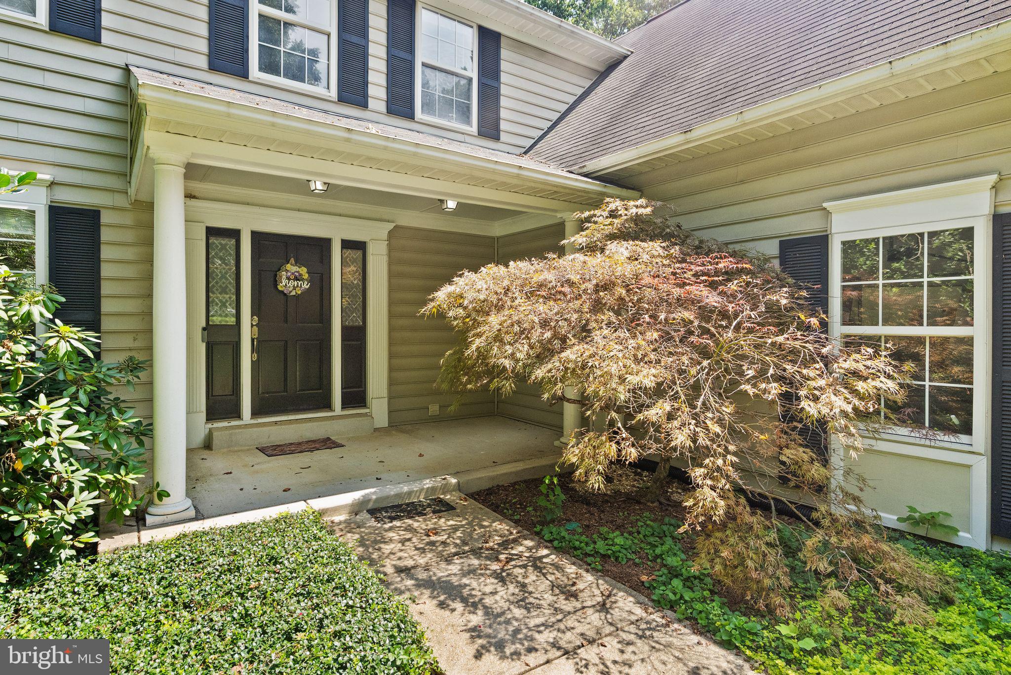 6734 NEWCASTLE COURT