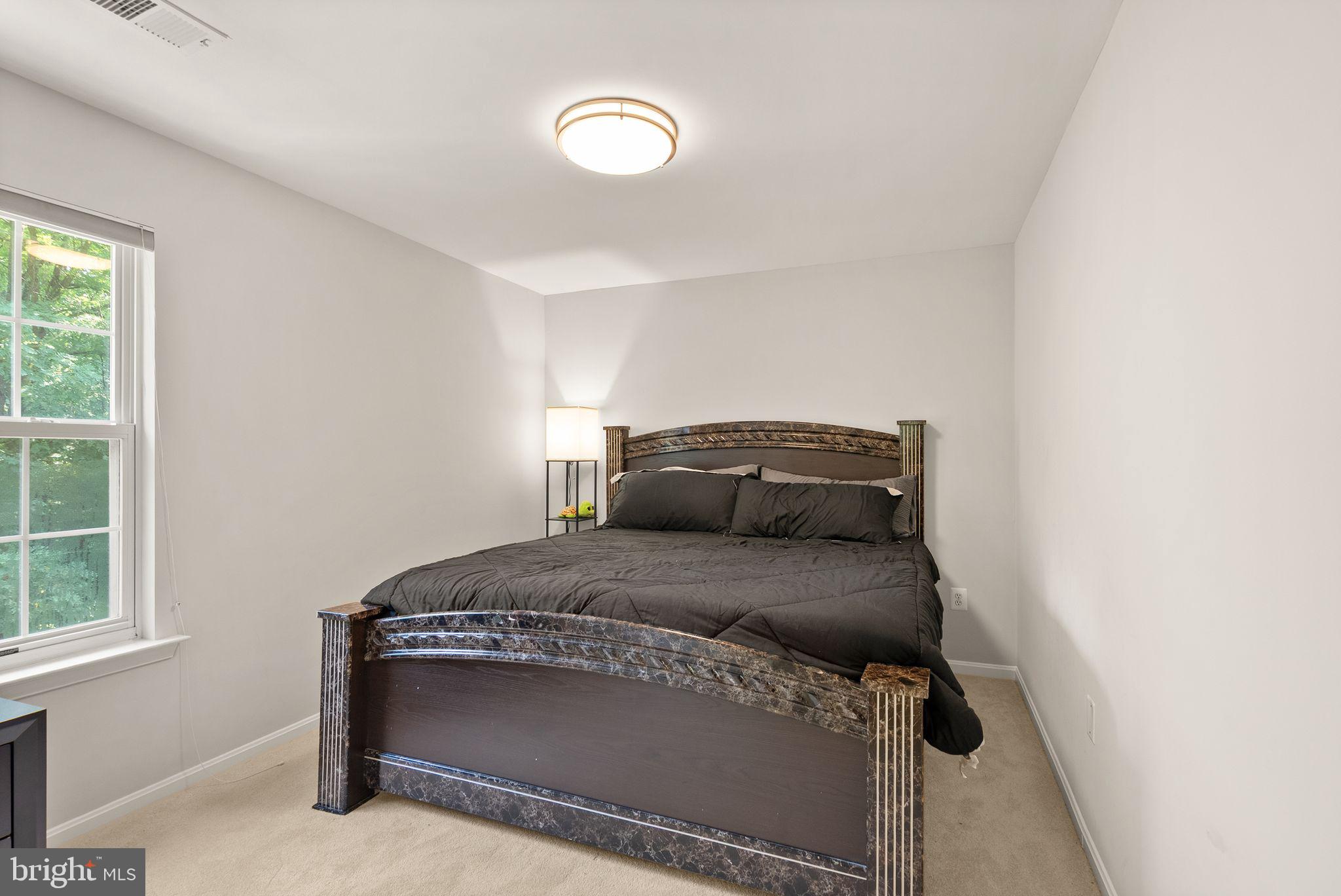 PORT TOBACCO - Residential