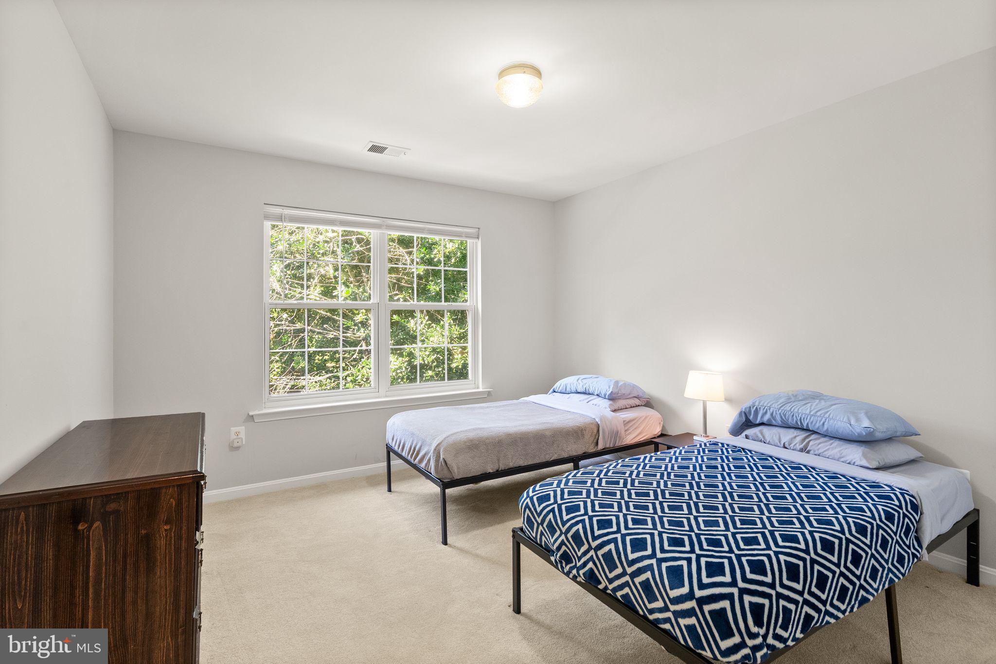 PORT TOBACCO - Residential