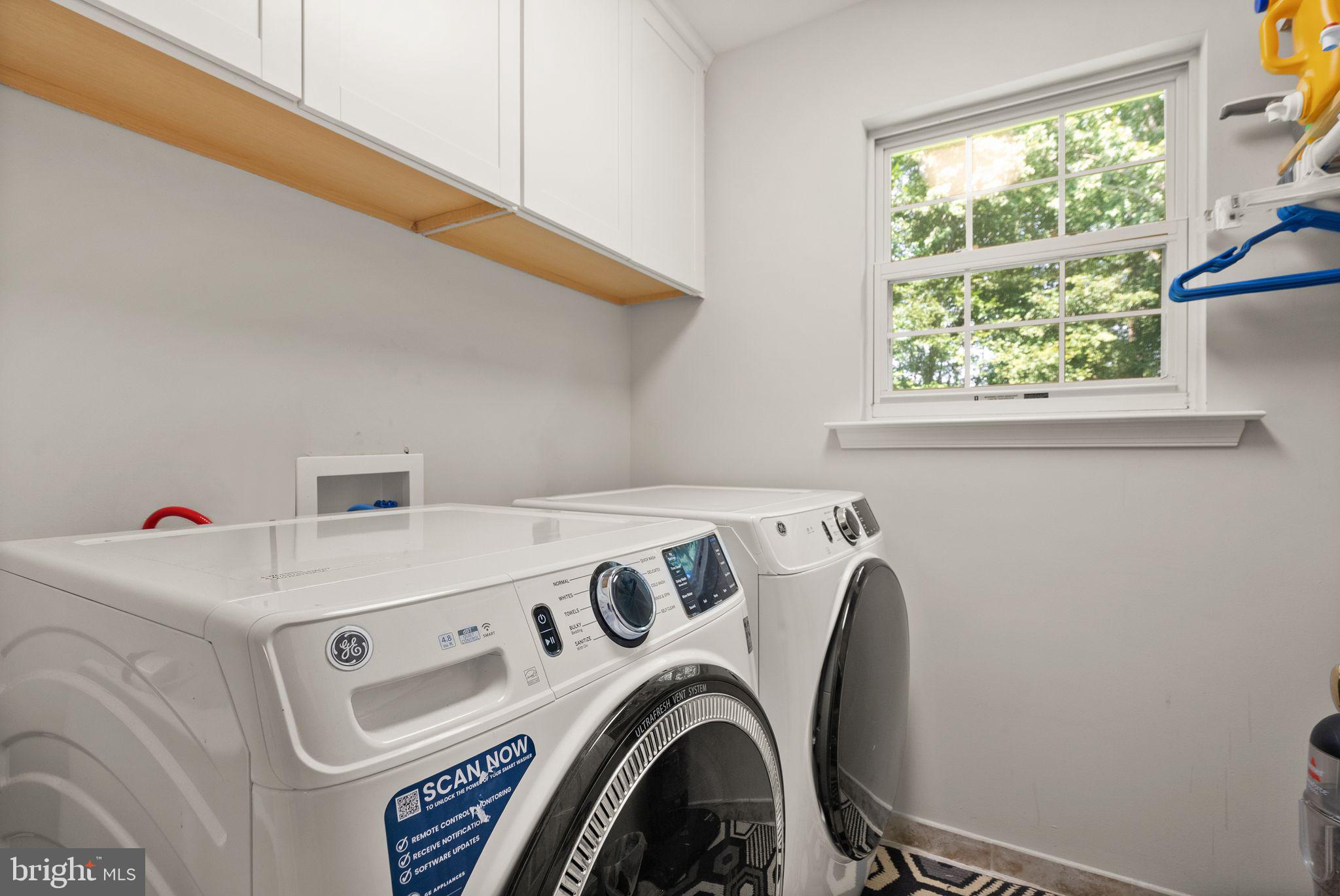 PORT TOBACCO - Residential