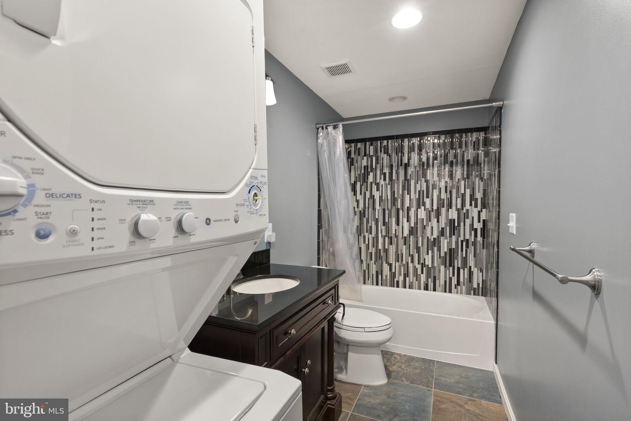 PORT TOBACCO - Residential