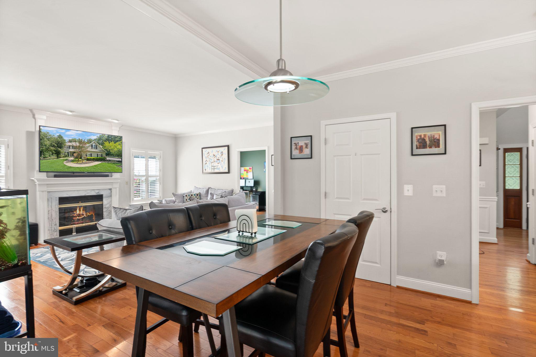 PORT TOBACCO - Residential