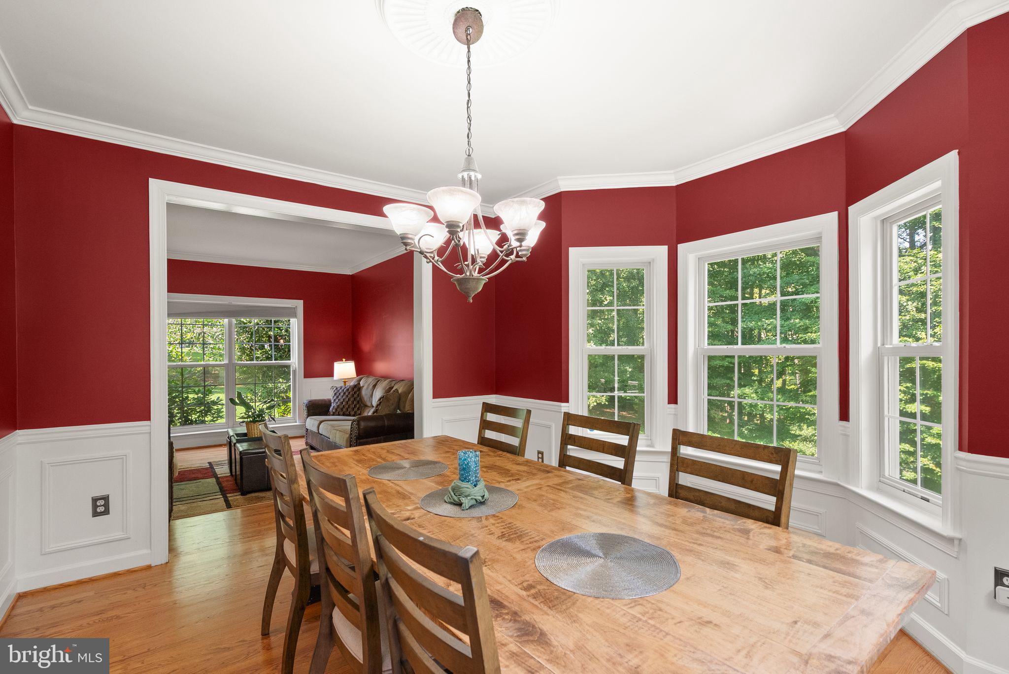 PORT TOBACCO - Residential