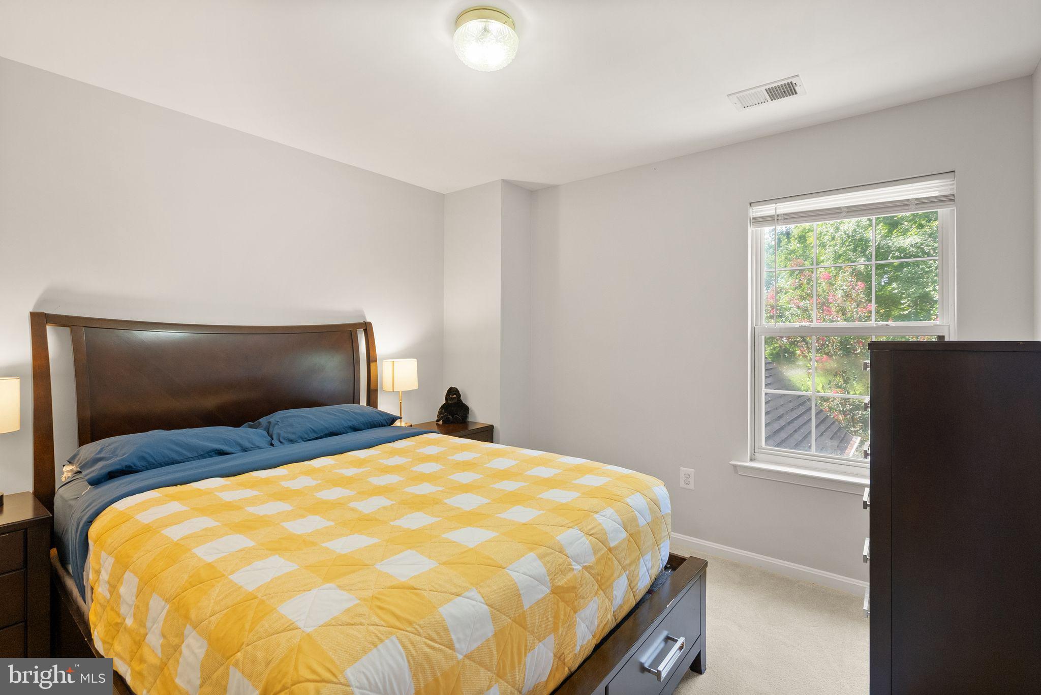 PORT TOBACCO - Residential